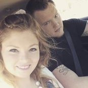 Kelsy Mesey's photo
