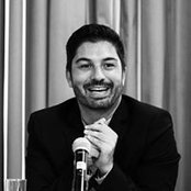 Tiago Guedes's photo