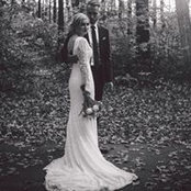 Jordan Dejno's photo