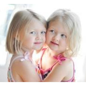 Alisa Ogburn's photo