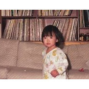 Leah Kims foto
