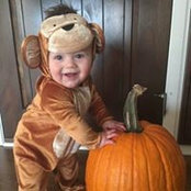Carrie Lynn's photo
