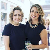 Elana Duncan's photo