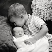 Laura Helms's photo