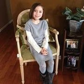 Susan Esker's photo