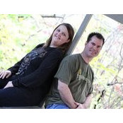 Laura Barb's photo