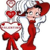 Lorri Collinss billede