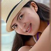 Mark Christopher Lao's photo