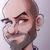 Foto de Michael Azar
