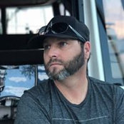 Bobby Beard's photo