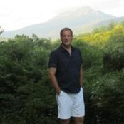 Foto von Bob Adams