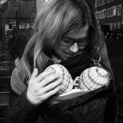 Jasmin Mauel's photo
