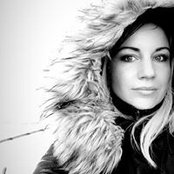 Diana Ćiničrep's photo