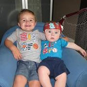Stephanie Pitcher's photo