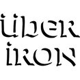 über iron's profile photo
