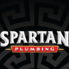 Spartan Plumbing and Drains