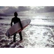 Fabio Viscomi's photo