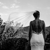 Katherine Janssen's photo