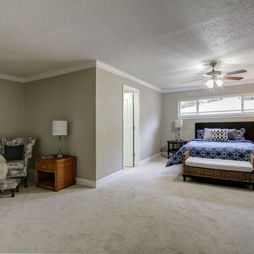 3719 Jose Terrace, Jacksonville, FL 32217