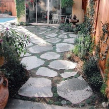Garden Plans