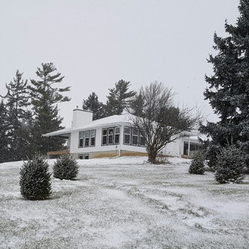 Dream to Reality Home