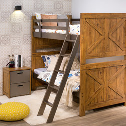 Bunk Beds - Children's Beds