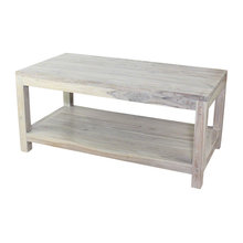 Coffee Tables