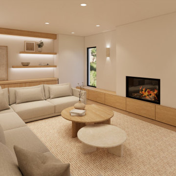 Home Cleaning Services Near Paramus