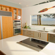 Up North Kitchen