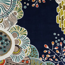 Rug For Foyer