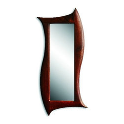 Curvaceous - Furniture