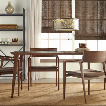 Eurostyle Daffodil Dining Table