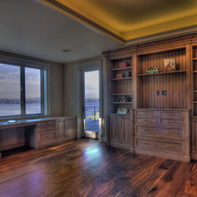 office