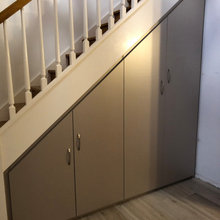 Réalisations Sur Mesure