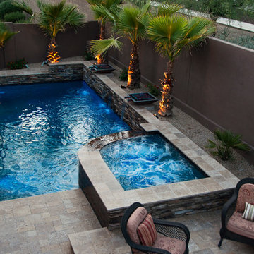 2015 World’s Greatest Pools Submissions – Part 2
