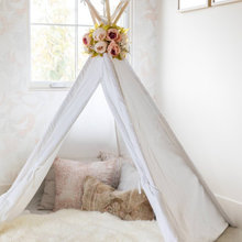 Girls Room