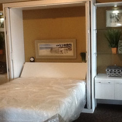 Beds - Products