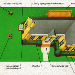 Pest Control - Products