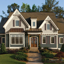 Future Home