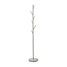 Coat Rack