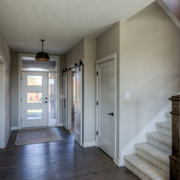 Move-in Ready Home in Elkhorn