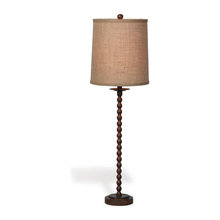 buffet lamps