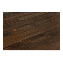 Wooden Floors
