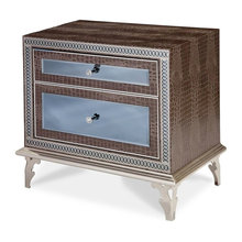 night stand