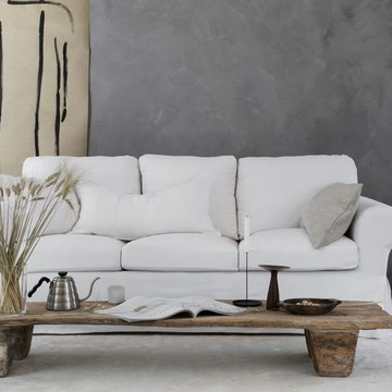 Simply Linen