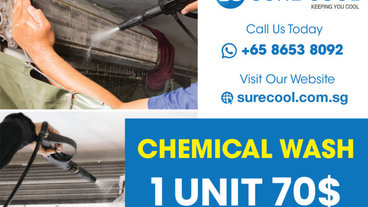 Best 15 A/C Repair u0026 HVAC Contractors in Singapore, Singapore | Houzz