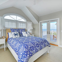 Bedroom Ideas