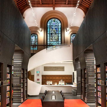 University of Toronto