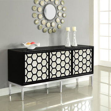 Zoey Sideboard/Buffet