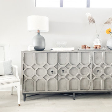 Lakewood Ranch Dining Room Furniture and Style